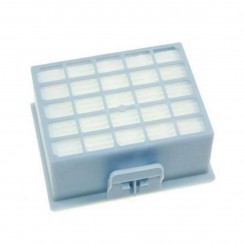 High-performance H14 Hepa filter