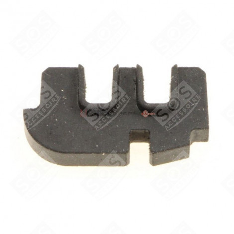 DEFLECTOR WASHER GAS / ELECTRIC OVENS - 481010355314, C00315854