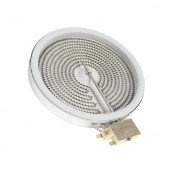 Burner 10.58111.004 radiant 1800W