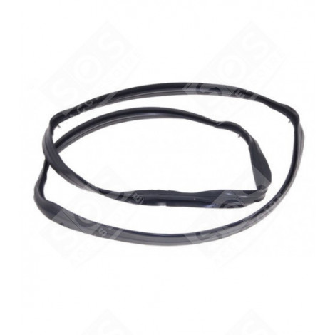 ORIGINAL DOOR SEAL GAS / ELECTRIC OVENS - C00265214