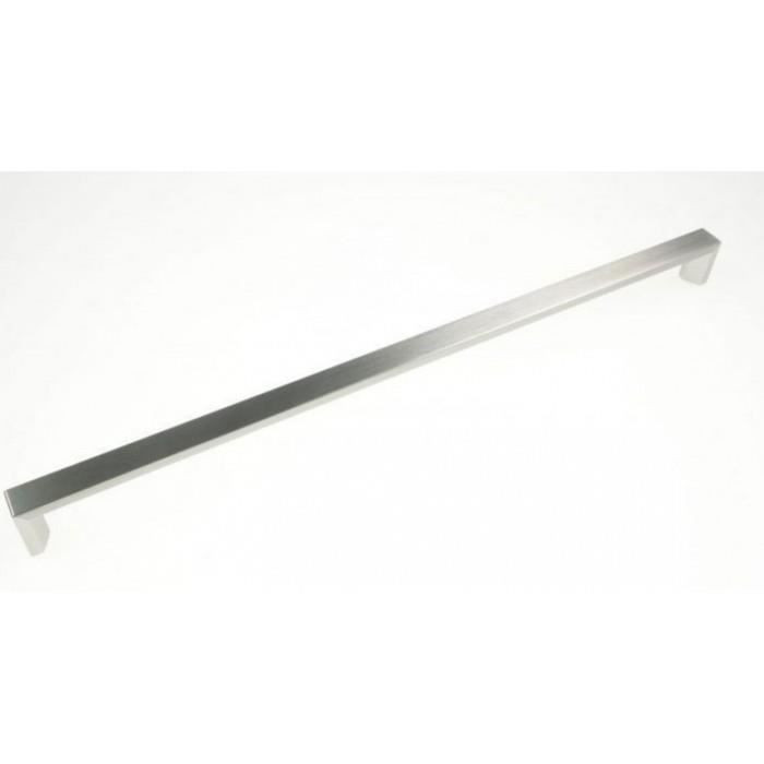 door-handle.jpg