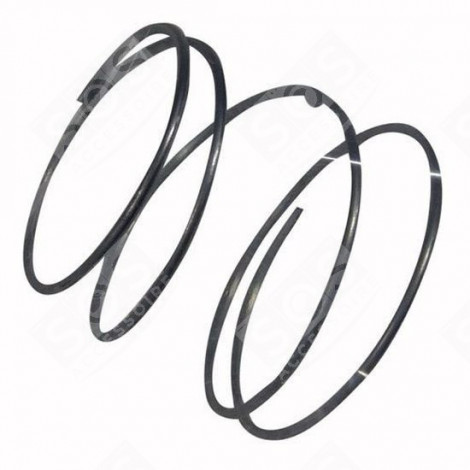 LEVER SPRING GAS / ELECTRIC OVENS - 354302903