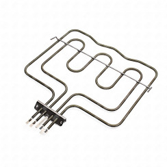 Heating element 1400W