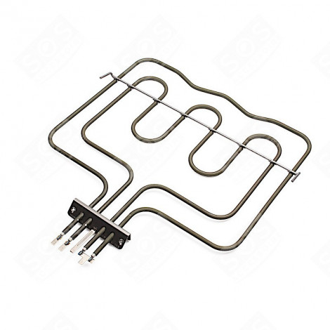 HEATING ELEMENT 1400W GAS / ELECTRIC OVENS - AS6018775