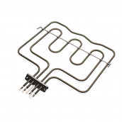 Heating element 1400W