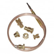 Original thermocouple