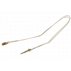 Original thermocouple