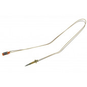 Original thermocouple