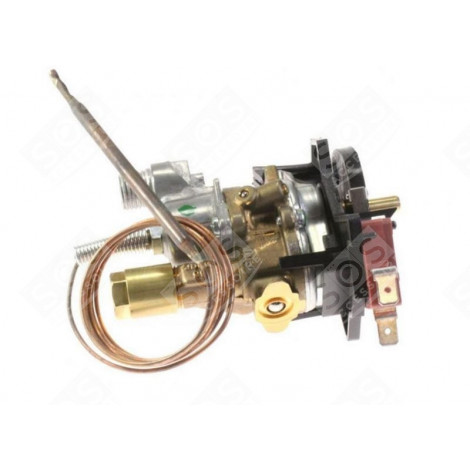 THERMOSTAT GAS / ELECTRIC OVENS - 76X5992