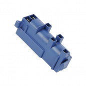 Ignition 4 points original