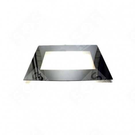 EXTERNAL DOOR WINDOW GAS / ELECTRIC OVENS - Z57IA33