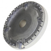 Original Large Burner Crown