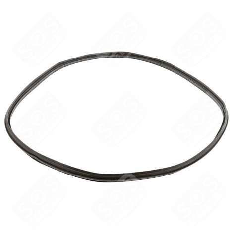 ORIGINAL DOOR SEAL GAS / ELECTRIC OVENS - 5611615047