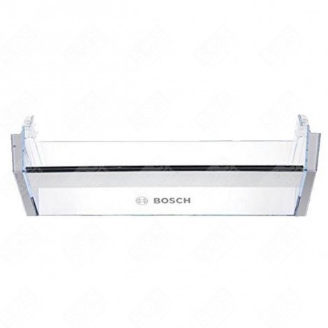 BOTTLE RACK (ORIGINAL) REFRIGERATOR, FREEZER - 00743239