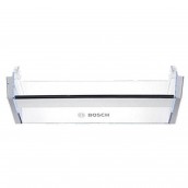 Bottle rack (original)