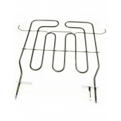 Grill resistance 2700w-230v