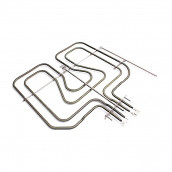 Heating element