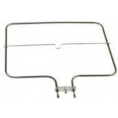 Heating element