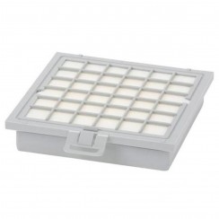 Hepa filter (original)