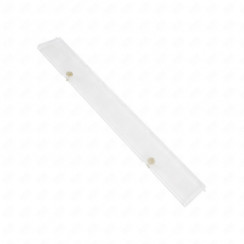 Original light diffuser