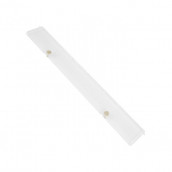 Original light diffuser