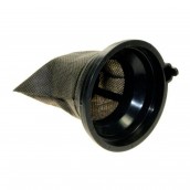 Motor filter (original)