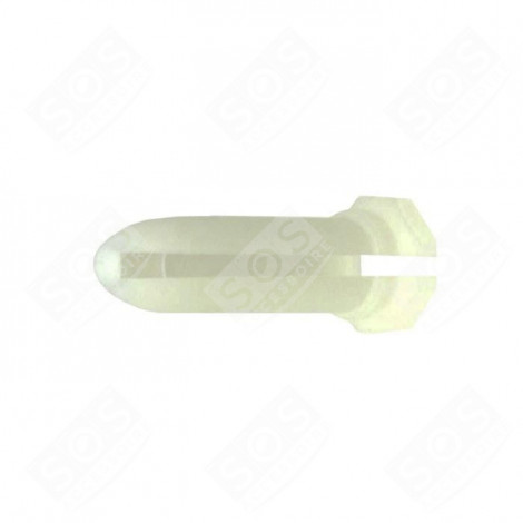AXLE SUPPORT DAMPER WASHING MACHINES - 361A700200