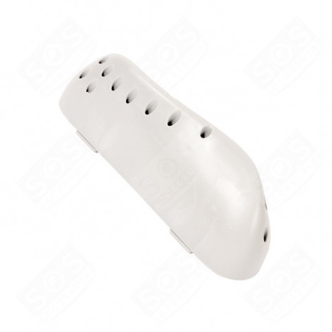 ORIGINAL DRUM SHAFT WASHING MACHINES - 1325616009