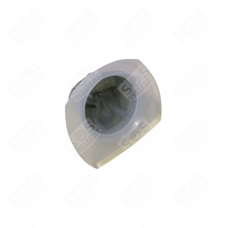 ORIGINAL FILTER VACUUM CLEANER  - 900195593