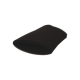 FOAM FILTER (ORIGINAL) VACUUM CLEANER  - 12019017