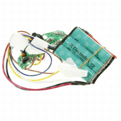 Original battery kit