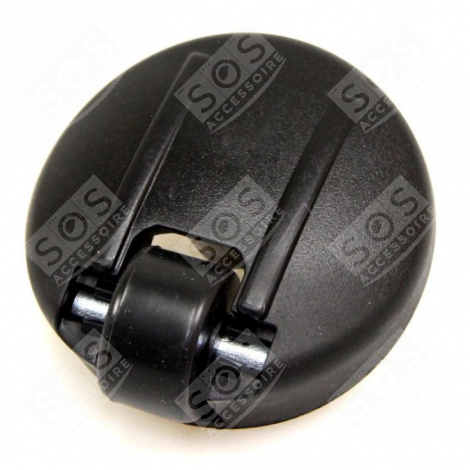 VACUUM WHEEL VACUUM CLEANER  - RS-RT3616