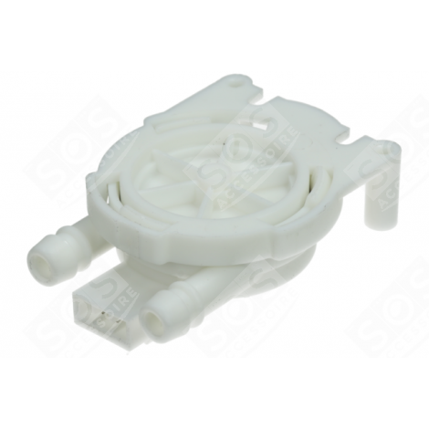 TURBINE KIT WITH SENSOR COFFEE MAKER, ESPRESSO - 286473300