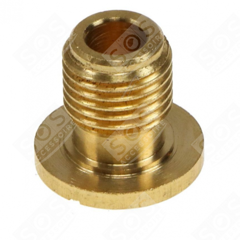 BOILER PLUG STEAM IRONS / STEAM GENERATOR IRONS - 500681156