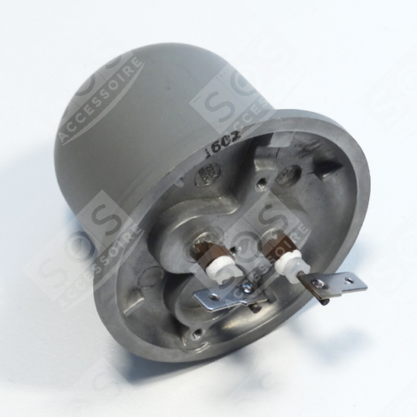 HEATING ELEMENT STEAMER - SS-992301