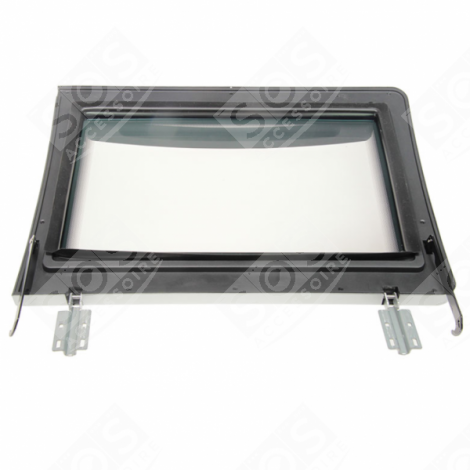 DOOR GAS / ELECTRIC OVENS - 7311814518, AS00008363