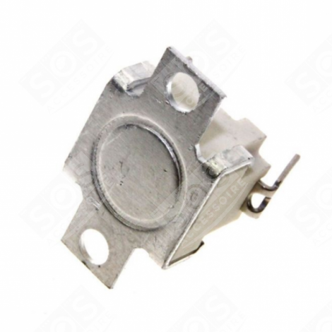 THERMAL SAFETY GAS / ELECTRIC OVENS - 44000616