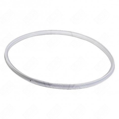 DOOR SEAL (ORIGINAL) TUMBLE DRYER - 00656841, 00651086
