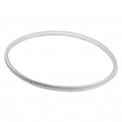 Door seal (original)