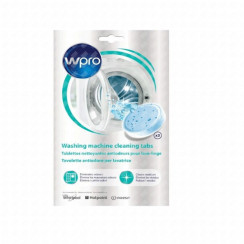 Odor-eliminating Cleaning Tablet (Original)