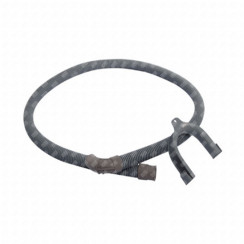 Original drain hose