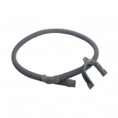 Original drain hose