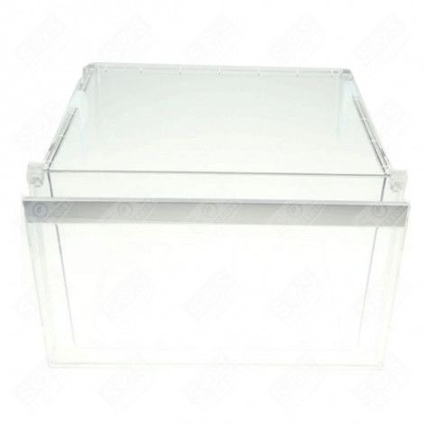 VEGETABLE DRAWER REFRIGERATOR, FREEZER - AJP73816705