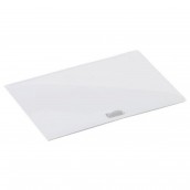 Condenser hatch (original)