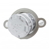 Klixon safety thermostat 80°C