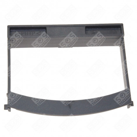 GREY HANDLE COFFEE MAKER, ESPRESSO - MS-0906265