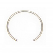 NESPRESSO SYSTEM Spring