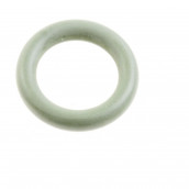 Nespresso System Gasket