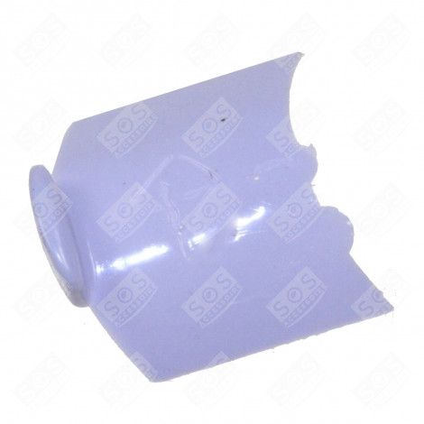 FLAP STEAM IRONS / STEAM GENERATOR IRONS - CS-00094371