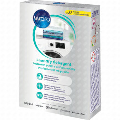 Powder detergent 1.2 kg original